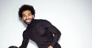 للمرة الثانية.. محمد صلاح يظهر في إطلالة بمجلة ”GQ” العالمية | رياضة |  النهار