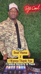 “2 Legends” #2pac #2pacshakur #dearmama #frankiebeverly  #frankiebeverlyandmaze #iwannathankyou #mashup #mashups #mashupsongs  #philly #california #westside #westcoast #for #foryou #foryoupage #foru ...