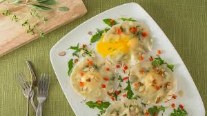 Main Dishes American Heart Association Recipes