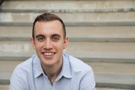 Samson Cast — Ad Astra Music Festival