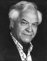 Theo Adam(테오 아담)