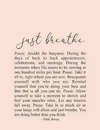Pin On Quotes Stories Wisdom
