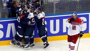 Austrália bielorusko česko extraliga dánsko estónsko fínsko liiga francúzsko holandsko japonsko kanada ohl whl qmjhl kazachstan litva lotyšsko maďarsko nemecko nórsko nový zéland nápoveda: Zive Cesko Slovensko Derby Na Uvod Ms Aktualne Cz