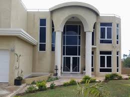 Best real estate search helps you find commercial spaces, houses and apartments for rent in trinidad and tobago. 7 Bedroom House For Sale In St Elizabeth Kw Jamaica