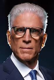 NBC America's Favorite Network: Super Bowl (Short 2022)