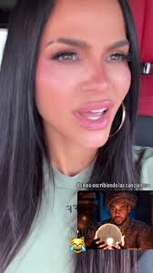 es real que Romeo tiene una canción para cada situación 😎 #romeosantos  👑🤴🏾 #nattinatasha #bachata