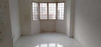 Kampung pandan dalam,taman nirwana,taman cempaka,taman bakti,dataran pandan prima,taman. Pandan Utama Apartment Aliprop