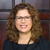 Elizabeth Cortese's Instagram, Twitter & Facebook