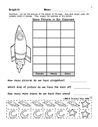 Distance Learning Math Packet Kindergarten 1st Grade With Boom Cards First Grade Math Kindergarten Math Worksheets Common Core Math Worksheets