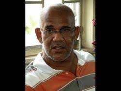 Todd remains URTA president