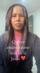 Doralis Ayala De Pacheco