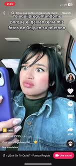 Fotos De Marlen Y Galvan