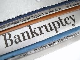 Chapter 11 Vs Chapter 13 Bankruptcy