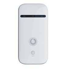 Beberapa kali telkom mengubah password modem zte f609 secara massal tanpa pemberitahuan. How To Unlock Zte Vodafone R209 Z Modem Solution