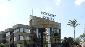 To submit to an eacc office, drop the form at the head eacc office located at integrity centre in nairobi or at any of the eacc regional offices in mombasa, kisumu, nyeri, eldoret, and garissa. Graft Proceeds Worth Sh2 7bn Recovered In Four Months Eacc Capital News