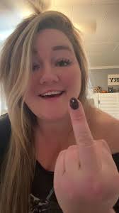 Because I can 😭🤣