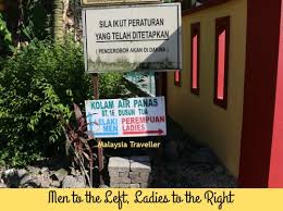 1205, lorong bukit raya 11 jalan hulu langat batu 10¼, kg bukit raya, hulu langat, malezija prikazati na karti (5.4 km od centra). Dusun Tua Hot Spring Batu 16 Hulu Langat Selangor