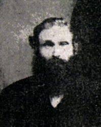 Alexander Rawn (1848-1925)