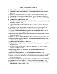 Rd.com knowledge facts nope, it's not the president who appears on the $5 bill. Volcano Fill In The Blank Worksheet Fill Online Printable Fillable Blank Pdffiller