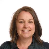 200+ "Huffstetler" profiles