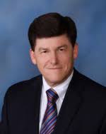 Bakersfield, CA, Wills and Probate Attorneys Near Me