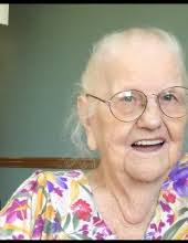 Ingling & Lewis Funeral Home