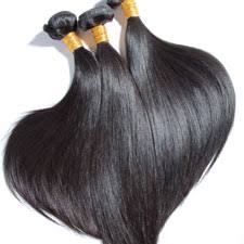 Shop our wide variety of products at the lowest online prices. Brazilian Hair 22 Inch Brazilian Hair Styles Brazilian Hair Prices Hairple