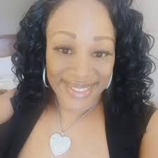 Sharon Okeke (@neccie20) • Threads, Say more