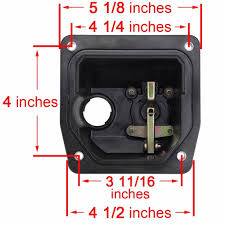 Use our part lists, interactive diagrams, accessories and expert repair advice to make your repairs easy. 2455910 S Fuel Pump Kit Valve Cover For Kohler Ch Series Engines Replace 24 559 02 S 24 559 03 S 24 559 05 S 24 559 08 S Inner Tank Covers Aliexpress