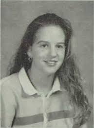 Erica Beth Rutstein (1977-1993)