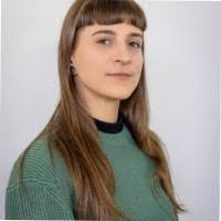 Jillian Steiner's Instagram, Twitter & Facebook