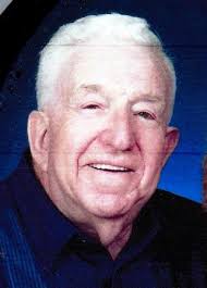 Mr. Robert Leon Lowe Obituary