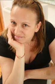 Death Notice of Frances Mary Hackett (Hacketstown, Carlow)