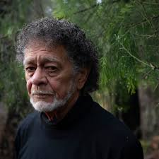 I'm ready for everything and I don't care': the man refusing to turn up at  an Australian 'colonial' court