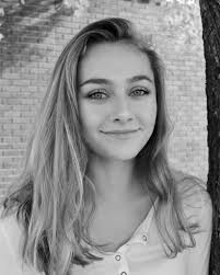 Pajama store at NYC Bryant Park