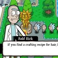 Scalp Massages And Their Potential For Regrowth Hairlosstalk Forums