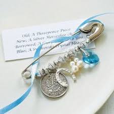 Resultado de imagem para something old something new something borrowed something blue