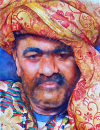 Gallery III Archive — Foundry Art Centre