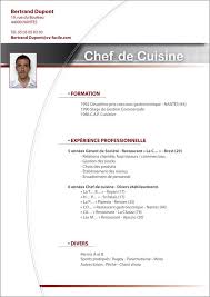 Type of resume and sample, exemple de cv word maroc. Model Cv Simple Resultat De Recherche Dimages Pour Exemple De Cv Simple Pdf Simple Resume Office Templates Curriculum Vitae Sample Format