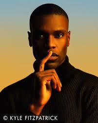 Amazon.com : Buff Flexible Color Gel Dome Light Filters for Paul C Buff  Link 800WS and Celestial Strobe Flashes : Electronics