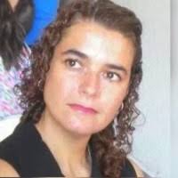 10+ "Carmen Grace" profiles