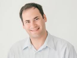 Andrew Kaminsky, CFD Research Corporation