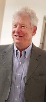 Nicole Bak's Instagram, Twitter & Facebook