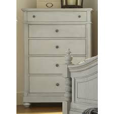 Maybe you would like to learn more about one of these? Liberty Furniture Harbor View Iii 5 Drawer Chest In Dove Gray 731 Br41 Clearance Est Ship Time Is 8 10 Weeks