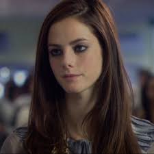 Beatiful character from skins series. 8tracks Radio Effy Stonem 7 Songs Free And Music Playlist