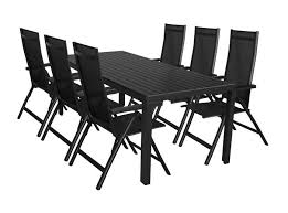 Check spelling or type a new query. Havebord Havanna 205 X 90 Cm Sunlife Jem Fix