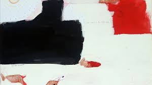 Jay Rechsteiner Tumblr Revealed Online