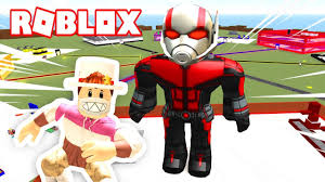 Check spelling or type a new query. Los Mejores Tycoon De Roblox