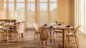 I added picture frame molding beneath my chair rail in my dining room about 3 years ago…but i bought mine ready made at lowe's. Frames Seating Range By Jaime Hayon For Expormim