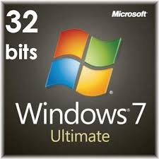 Check spelling or type a new query. Descargar Windows 7 Ultimate 32 Bits Gratis 2021